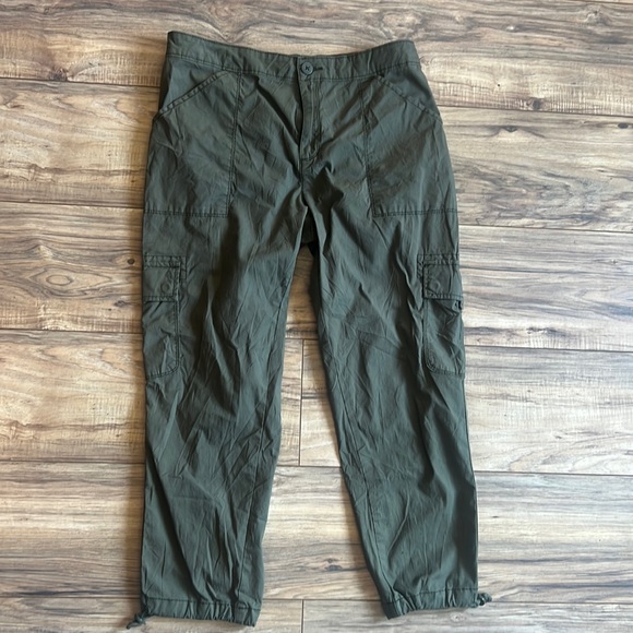 Sanctuary Pants & Jumpsuits Social Standard By Sanctuary Cargo